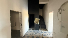  otaqlı Obyekt, Satış, Bakı, Nərimanov, Nəriman Nərimanov