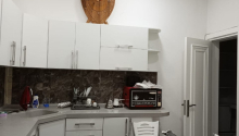 3 otaqlı Obyekt, Kirayə (aylıq), Bakı, Xətai, Xətai
