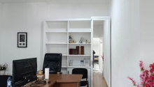3 otaqlı Obyekt, Kirayə (aylıq), Bakı, Xətai, Xətai