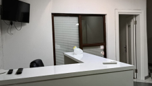 3 otaqlı Obyekt, Kirayə (aylıq), Bakı, Xətai, Xətai