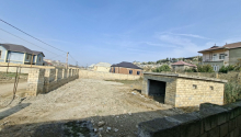 9 sot Torpaq, Satış, Bakı