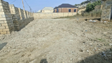 9 sot Torpaq, Satış, Bakı