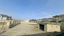 9 sot Torpaq, Satış, Bakı