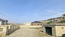 9 sot Torpaq, Satış, Bakı