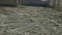 9 sot Torpaq, Satış, Bakı