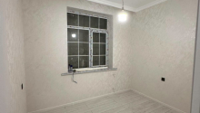 4 otaqlı Villa / Həyət evi, Satış, Bakı, Suraxanı, Həzi Aslanov