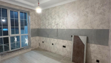 4 otaqlı Villa / Həyət evi, Satış, Bakı, Suraxanı, Həzi Aslanov