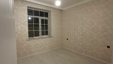 4 otaqlı Villa / Həyət evi, Satış, Bakı, Suraxanı, Həzi Aslanov