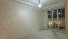 4 otaqlı Villa / Həyət evi, Satış, Bakı, Suraxanı, Həzi Aslanov