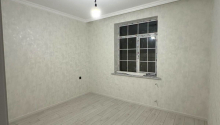 4 otaqlı Villa / Həyət evi, Satış, Bakı, Suraxanı, Həzi Aslanov