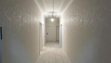 4 otaqlı Villa / Həyət evi, Satış, Bakı, Suraxanı, Həzi Aslanov
