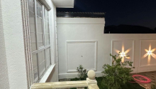 4 otaqlı Villa / Həyət evi, Satış, Bakı, Suraxanı, Həzi Aslanov