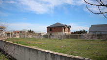 33 sot Torpaq, Satış, Bakı, Xəzər