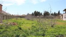 33 sot Torpaq, Satış, Bakı, Xəzər