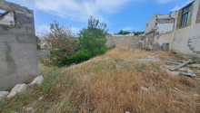 5 sot Torpaq, Satış, Bakı, Səbail