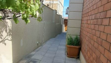 5 otaqlı Villa / Həyət evi, Satış, Bakı, Səbail