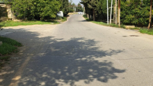 5 sot Torpaq, Satış, Bakı, Səbail