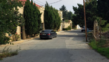 5 sot Torpaq, Satış, Bakı, Səbail