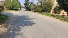 5 sot Torpaq, Satış, Bakı, Səbail