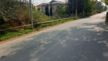 5 sot Torpaq, Satış, Bakı, Səbail