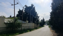 5 sot Torpaq, Satış, Bakı, Səbail