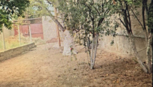 4 sot Torpaq, Satış, Bakı, Xəzər, Koroğlu