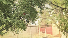 4 sot Torpaq, Satış, Bakı, Xəzər, Koroğlu