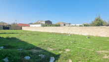 10 sot Torpaq, Satış, Bakı, Xəzər, Koroğlu