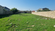10 sot Torpaq, Satış, Bakı, Xəzər, Koroğlu