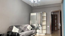 4 otaqlı Yeni tikili, Kirayə (aylıq), Bakı