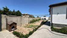 4 otaqlı Bağ evləri, Satış, Bakı, Xəzər, Koroğlu