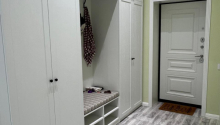 4 otaqlı Bağ evləri, Satış, Bakı, Xəzər, Koroğlu