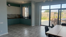 4 otaqlı Bağ evləri, Satış, Bakı, Xəzər, Koroğlu