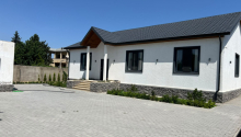 4 otaqlı Bağ evləri, Satış, Bakı, Xəzər, Koroğlu
