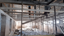 6 otaqlı Obyekt, Kirayə (aylıq), Abşeron