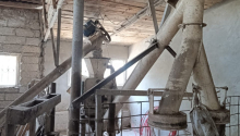 6 otaqlı Obyekt, Kirayə (aylıq), Abşeron
