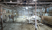 6 otaqlı Obyekt, Kirayə (aylıq), Abşeron