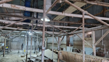6 otaqlı Obyekt, Kirayə (aylıq), Abşeron