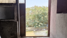 6 otaqlı Obyekt, Kirayə (aylıq), Abşeron