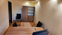 3 otaqlı Obyekt, Kirayə (aylıq), Bakı