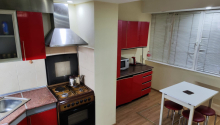 3 otaqlı Obyekt, Kirayə (aylıq), Bakı