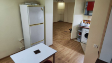 3 otaqlı Obyekt, Kirayə (aylıq), Bakı