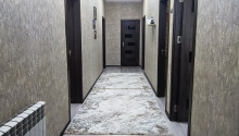 4 otaqlı Villa / Həyət evi, Satış, Bakı, Binəqədi