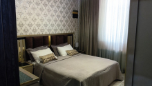 4 otaqlı Villa / Həyət evi, Satış, Bakı, Binəqədi