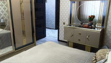 4 otaqlı Villa / Həyət evi, Satış, Bakı, Binəqədi