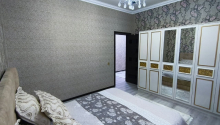 4 otaqlı Villa / Həyət evi, Satış, Bakı, Binəqədi