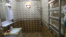 4 otaqlı Villa / Həyət evi, Satış, Bakı, Binəqədi