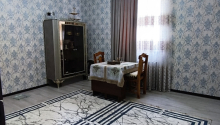 4 otaqlı Villa / Həyət evi, Satış, Bakı, Binəqədi