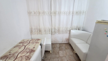 2 otaqlı Köhnə tikili, Kirayə (aylıq), Bakı, Yasamal, Nizami