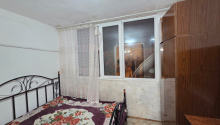 2 otaqlı Köhnə tikili, Kirayə (aylıq), Bakı, Yasamal, Nizami